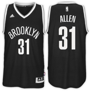 NBA_ Jersey Wholesale Custom Brooklyn''Nets'''Men Kevin Durant Kyrie Irving  Jarrett Allen Spencer''NBA''Youth Women 